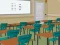 Tech Modern Class Room escape — free online game