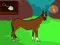 Wild Bear Escape — free online game