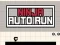 Ninja Auto Run — free online game