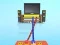 Tangle Fun — free online game