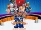Space Jam a New Legacy Full Court Pinball — free online game
