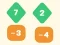 Minimaths — free online game