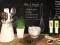 Pantry Escape — free online game