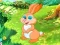 Natural Grass Scenery Escape — free online game