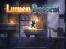 Trò chơi Lumen Descent trực tuyến