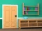 Room Escape Chapter-1 — free online game