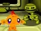 Monkey Go Happy Stage 96 — free online game