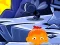 Monkey Go Happy Stage 97 — free online game