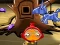 Monkey Go Happy Stage 98 — free online game
