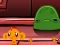 Monkey Go Happy Stage 99 — free online game