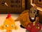 Monkey Go Happy Stage 100 — free online game