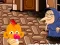 Monkey Go Happy Stage 101 — free online game