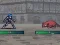 Generic RPG Idle — free online game
