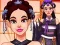 Kimono Fashion — free online game
