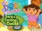 Dora's Cooking in la Cucina — free online game