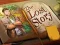 The Lost Story — free online game