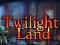 Twilight Land — nemokamas žaidimas internete