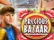 Precious Bazaar — free online game