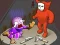 Hit & Run: Solo Leveling — free online game