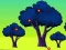 Find The Cock Head — free online game