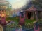 Stillness Dragon Escape — free online game