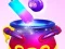 Mystical Mixing — free online game