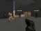 Combat Online — free online game