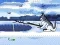 Fabulous Fishing — free online game