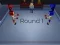 Bloxing Federation — free online game