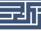 Awesome Maze — free online game