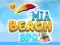 Mia beach Spa — free online game