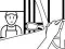 Did I Die? — free online game
