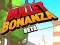 Bullet Bonanza