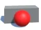 Spheron — free online game