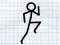 Jumper Stickman!!! — free online game