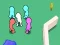 Hide N' Seek Challenge — free online game