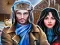Snowy Surprise — free online game