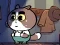 M’s Cat Cases — free online game