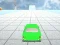 Winter Jumps — free online game