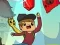 თამაში Super Adventure Pals ონლაინ