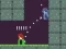 Frame Control — free online game