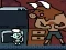 Chef Quest — free online game