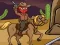 Rescue The Goldsmith — free online game