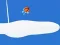 Draw the Line 3d — free online game