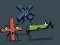 Puzzle Sigma — free online game