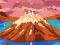 Mountains — free online game