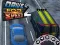 Drive for Speed 2 — free online game