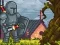 Gobattle.io — free online game
