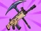 Battlepoint.io — free online game