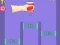 Collect Balls — free online game